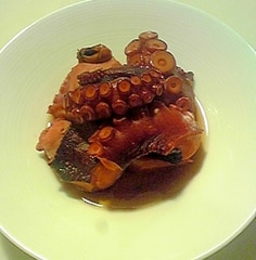 タコのやわらか煮 レシピ 作り方 By Tsuguminokoneta 楽天レシピ タコのやわらか煮 レシピ 作り方 By Tsuguminokoneta 楽天レシピ